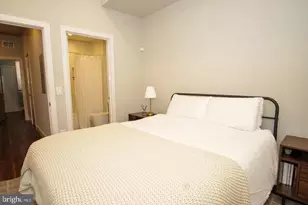 1616 Cambridge St, Philadelphia, PA 19130 - Photo 9