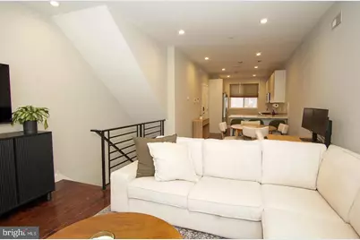 1616 Cambridge Street #A, Philadelphia, PA 19130 - Photo 11
