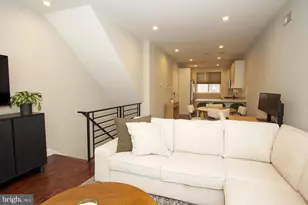 1616 Cambridge St, Philadelphia, PA 19130 - Photo 11