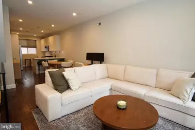 1616 Cambridge Street #A, Philadelphia, PA 19130 - Photo 25