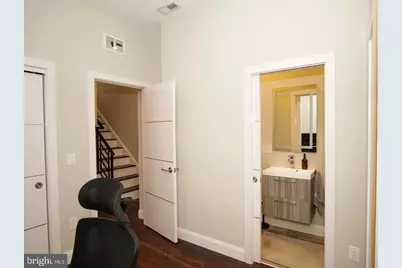 1616 Cambridge Street #A, Philadelphia, PA 19130 - Photo 3