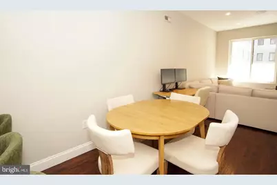 1616 Cambridge Street #A, Philadelphia, PA 19130 - Photo 17