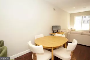 1616 Cambridge St, Philadelphia, PA 19130 - Photo 17