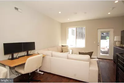 1616 Cambridge Street #A, Philadelphia, PA 19130 - Photo 15