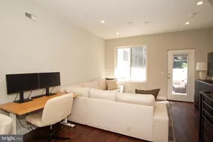 1616 Cambridge St, Philadelphia, PA 19130 - Photo 15