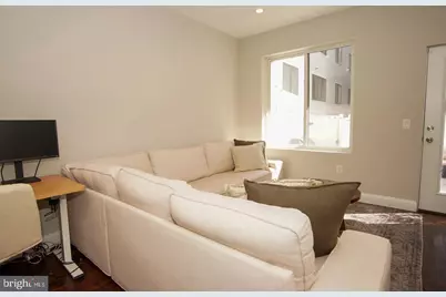 1616 Cambridge Street #A, Philadelphia, PA 19130 - Photo 13