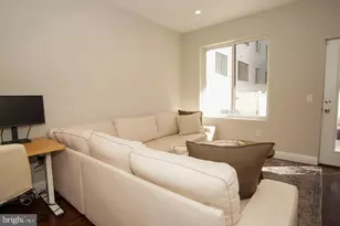 1616 Cambridge St, Philadelphia, PA 19130 - Photo 13
