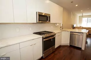 1616 Cambridge St, Philadelphia, PA 19130 - Photo 23