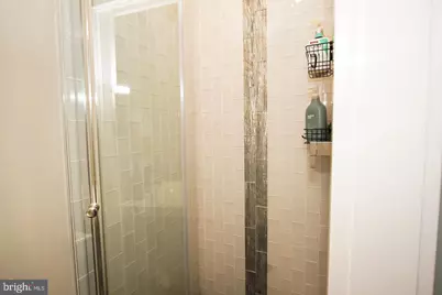 1616 Cambridge Street #A, Philadelphia, PA 19130 - Photo 5