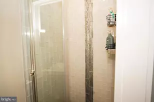1616 Cambridge St, Philadelphia, PA 19130 - Photo 5