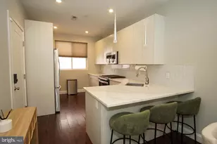1616 Cambridge St, Philadelphia, PA 19130 - Photo 19