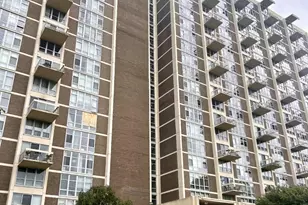 3600 Conshohocken Ave, Philadelphia, PA 19131 - Photo 1