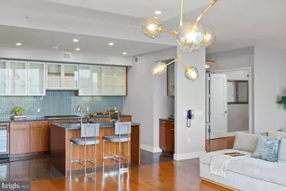 1414 S Penn Square #25CDE, Philadelphia, PA 19102 - Photo 11
