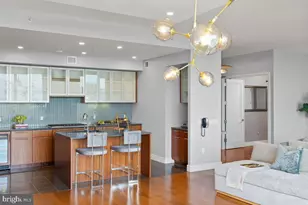1414 S Penn Square, Philadelphia, PA 19102 - Photo 11