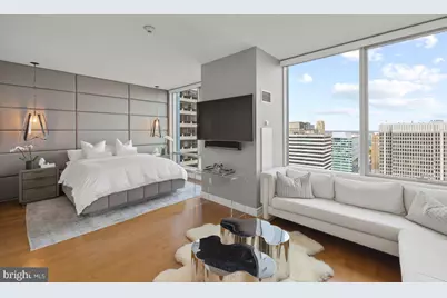 1414 S Penn Square #25CDE, Philadelphia, PA 19102 - Photo 19