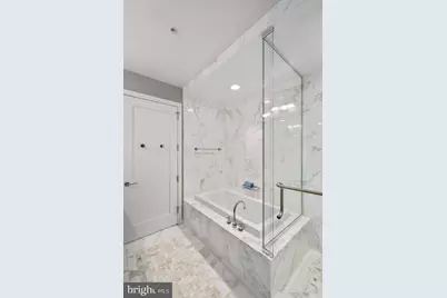 1414 S Penn Square #25CDE, Philadelphia, PA 19102 - Photo 25