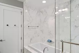 1414 S Penn Square, Philadelphia, PA 19102 - Photo 25