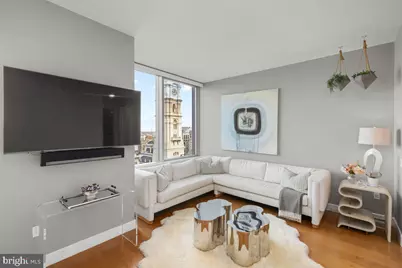 1414 S Penn Square #25CDE, Philadelphia, PA 19102 - Photo 21