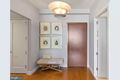 1414 S Penn Square #25CDE, Philadelphia, PA 19102 - Photo 3