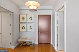 1414 S Penn Square, Philadelphia, PA 19102 - Photo 3