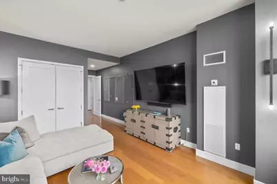 1414 S Penn Square #25CDE, Philadelphia, PA 19102 - Photo 41