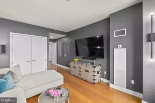 1414 S Penn Square, Philadelphia, PA 19102 - Photo 41
