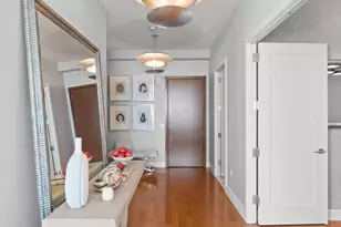 1414 S Penn Square, Philadelphia, PA 19102 - Photo 29