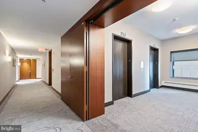 1414 S Penn Square #25CDE, Philadelphia, PA 19102 - Photo 43