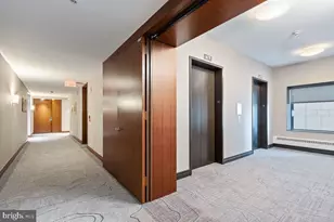 1414 S Penn Square, Philadelphia, PA 19102 - Photo 43