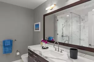 1414 S Penn Square, Philadelphia, PA 19102 - Photo 23