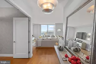 1414 S Penn Square, Philadelphia, PA 19102 - Photo 1