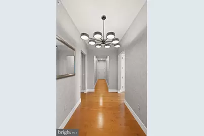 1414 S Penn Square #25CDE, Philadelphia, PA 19102 - Photo 17