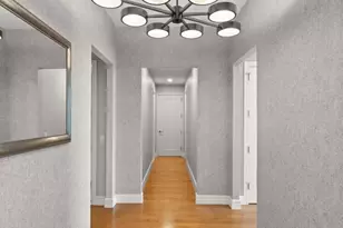 1414 S Penn Square, Philadelphia, PA 19102 - Photo 17