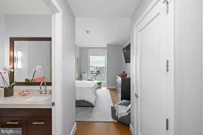 1414 S Penn Square #25CDE, Philadelphia, PA 19102 - Photo 31