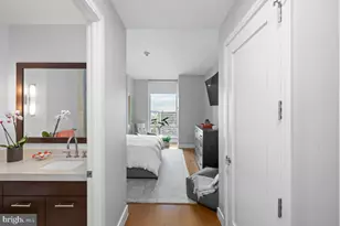 1414 S Penn Square, Philadelphia, PA 19102 - Photo 31