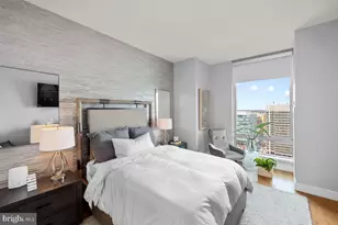 1414 S Penn Square, Philadelphia, PA 19102 - Photo 33