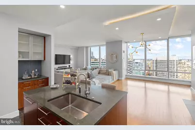 1414 S Penn Square #25CDE, Philadelphia, PA 19102 - Photo 15