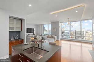 1414 S Penn Square, Philadelphia, PA 19102 - Photo 15
