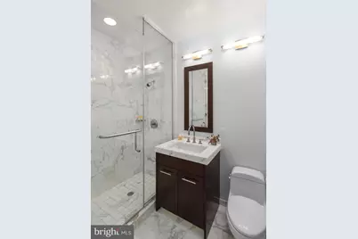 1414 S Penn Square #25CDE, Philadelphia, PA 19102 - Photo 27