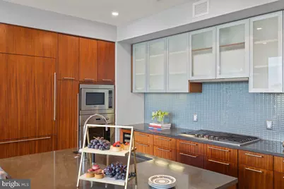 1414 S Penn Square #25CDE, Philadelphia, PA 19102 - Photo 13