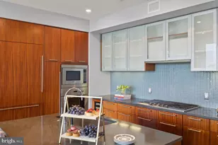 1414 S Penn Square, Philadelphia, PA 19102 - Photo 13