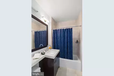 1414 S Penn Square #25CDE, Philadelphia, PA 19102 - Photo 37