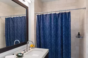 1414 S Penn Square, Philadelphia, PA 19102 - Photo 37