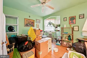 1835 72nd Ave, Philadelphia, PA 19126 - Photo 7