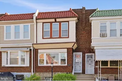 1835 72nd Avenue, Philadelphia, PA 19126 - Photo 1