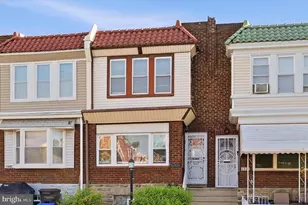 1835 72nd Ave, Philadelphia, PA 19126 - Photo 1