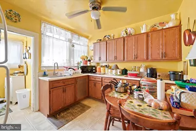 1835 72nd Avenue, Philadelphia, PA 19126 - Photo 15