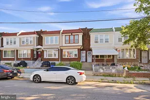 1835 72nd Ave, Philadelphia, PA 19126 - Photo 25