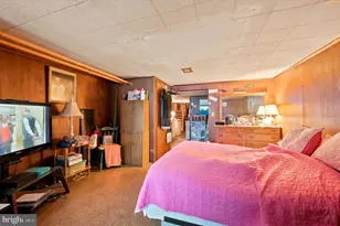 1835 72nd Ave, Philadelphia, PA 19126 - Photo 3