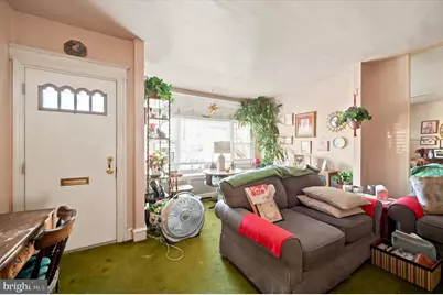 1835 72nd Avenue, Philadelphia, PA 19126 - Photo 21